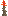 Ícone de inventário de Worm-tubo