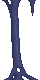 Visual colocado de Teia de Shoggoth