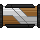 Visual colocado de Entrada Grande de Nave Kitsune