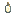 Ícone de inventário de Garrafa de Cristal Branca