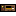 Ícone de inventário de Beliche da Nave Glitch