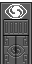 Visual colocado de Porta Transdimensional