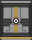 Visual colocado de Entrada da Nave da Nitori Industries