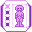 Visual colocado de Holotela, Escaneamento Médico