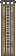 Visual colocado de Tapeçaria Longa Avikan