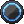 Cena de Projeto de Plasma para Railgun - Parte Frontal