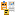 Visual colocado de Papers