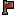 Ícone de inventário de Bandeira Kirhosi