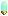 Visual colocado de Luminária de Parede de Cristal