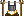 Visual colocado de Fogão Primitivo